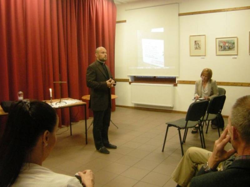 2017 Gábriel atya bemutatkozása 2.jpg